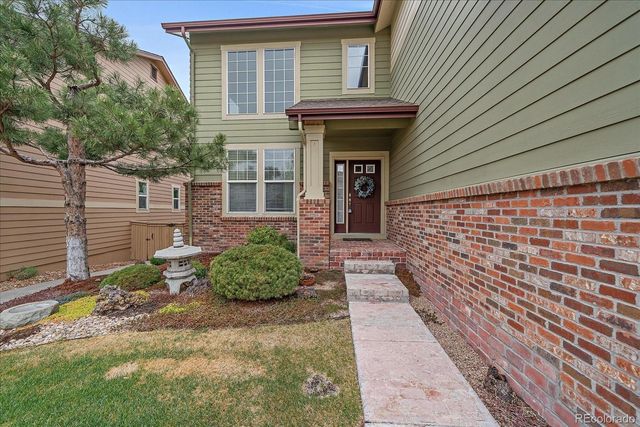 3007 Danbury Avenue, Highlands Ranch, CO 80126