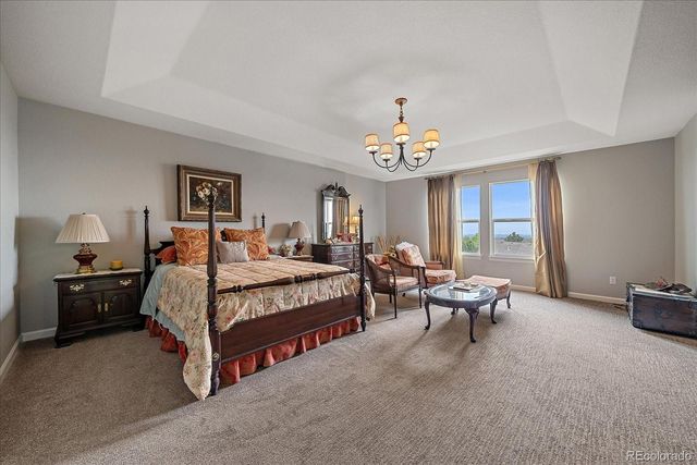 3007 Danbury Avenue, Highlands Ranch, CO 80126