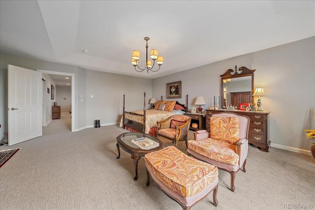 3007 Danbury Avenue, Highlands Ranch, CO 80126