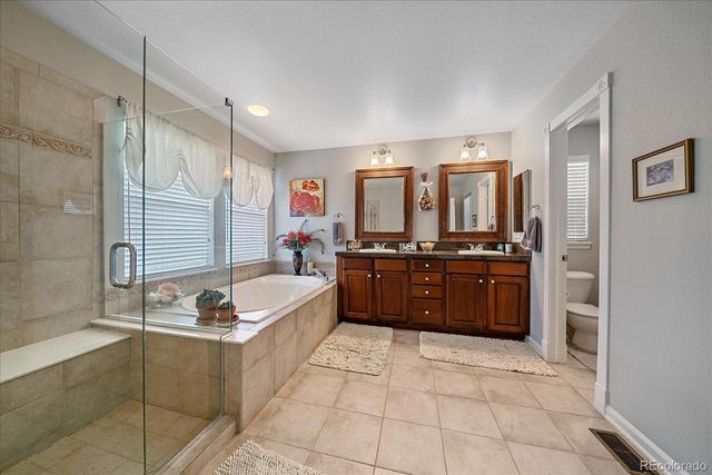 3007 Danbury Avenue, Highlands Ranch, CO 80126