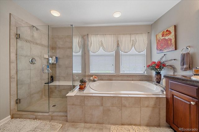 3007 Danbury Avenue, Highlands Ranch, CO 80126