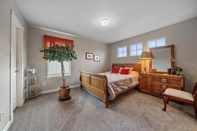 3007 Danbury Avenue, Highlands Ranch, CO 80126