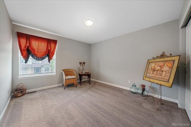 3007 Danbury Avenue, Highlands Ranch, CO 80126
