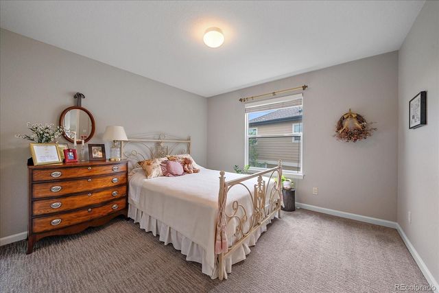 3007 Danbury Avenue, Highlands Ranch, CO 80126