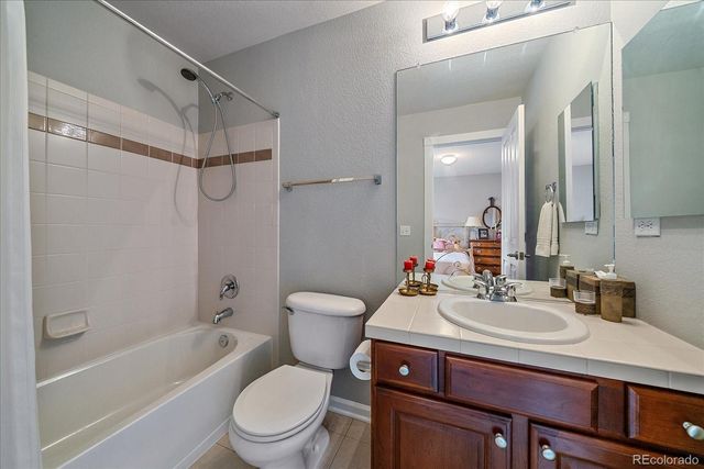 3007 Danbury Avenue, Highlands Ranch, CO 80126