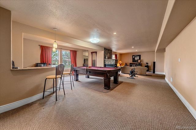 3007 Danbury Avenue, Highlands Ranch, CO 80126