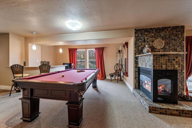 3007 Danbury Avenue, Highlands Ranch, CO 80126