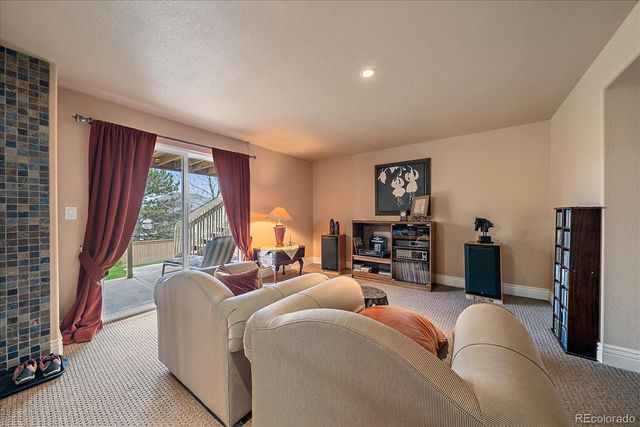 3007 Danbury Avenue, Highlands Ranch, CO 80126