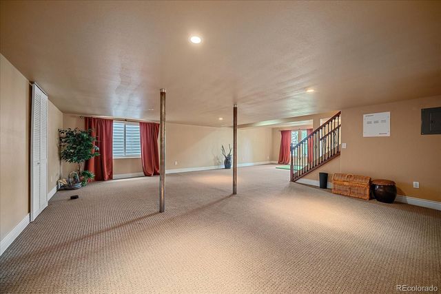 3007 Danbury Avenue, Highlands Ranch, CO 80126