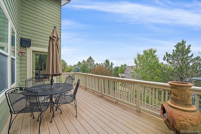 3007 Danbury Avenue, Highlands Ranch, CO 80126