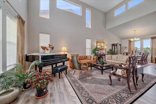 3007 Danbury Avenue, Highlands Ranch, CO 80126