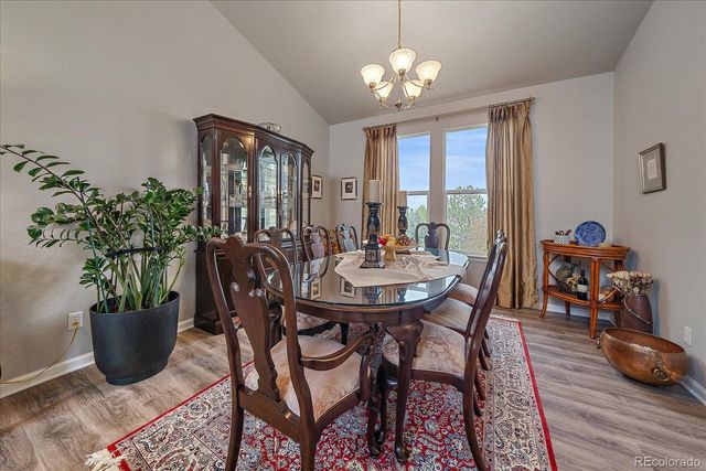 3007 Danbury Avenue, Highlands Ranch, CO 80126