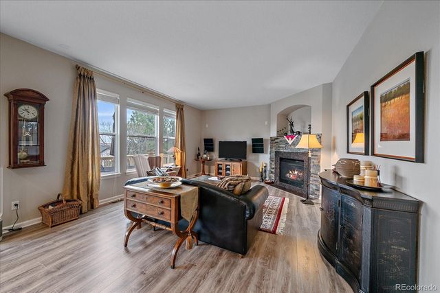 3007 Danbury Avenue, Highlands Ranch, CO 80126