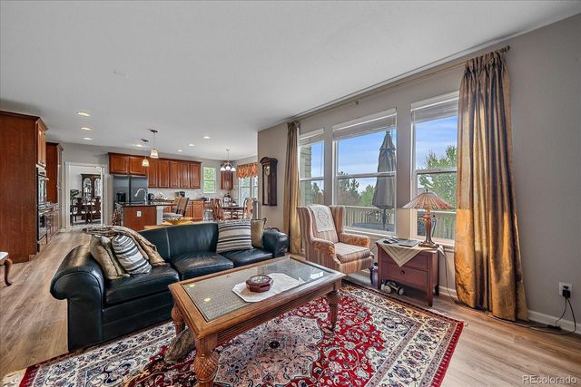 3007 Danbury Avenue, Highlands Ranch, CO 80126