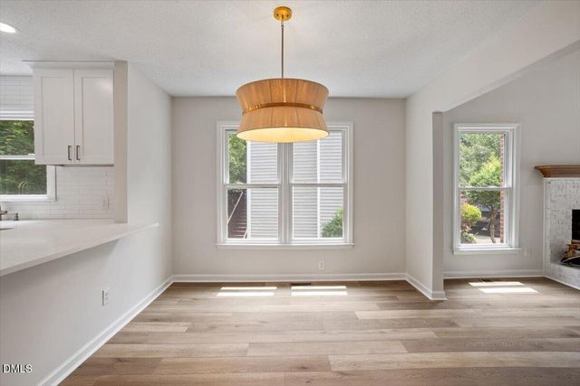 1720 Kingston Heath Way, Raleigh, NC 27604