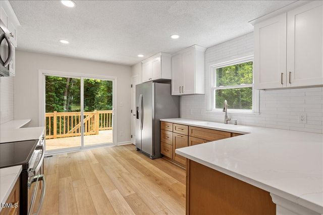 1720 Kingston Heath Way, Raleigh, NC 27604