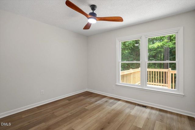 1720 Kingston Heath Way, Raleigh, NC 27604