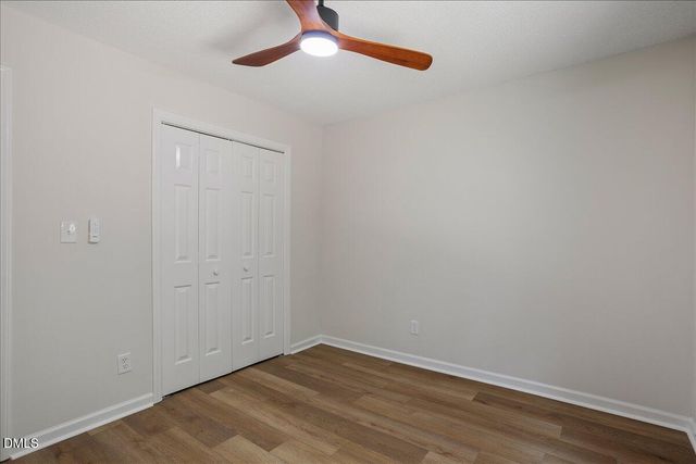 1720 Kingston Heath Way, Raleigh, NC 27604