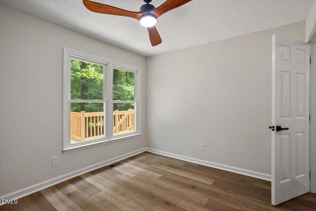 1720 Kingston Heath Way, Raleigh, NC 27604