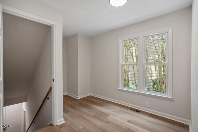 1720 Kingston Heath Way, Raleigh, NC 27604