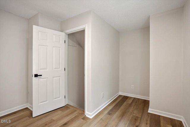 1720 Kingston Heath Way, Raleigh, NC 27604
