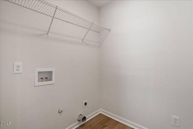 1720 Kingston Heath Way, Raleigh, NC 27604