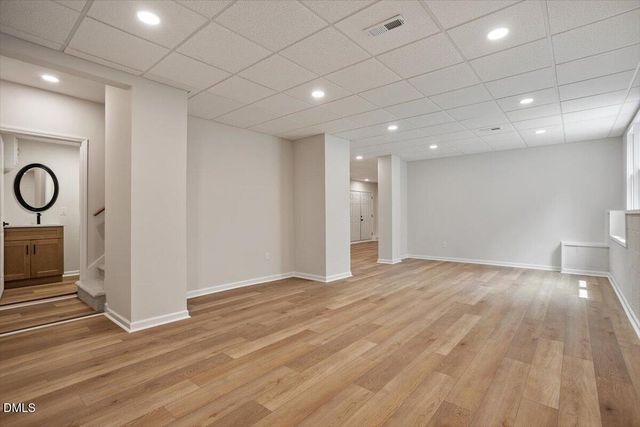 1720 Kingston Heath Way, Raleigh, NC 27604