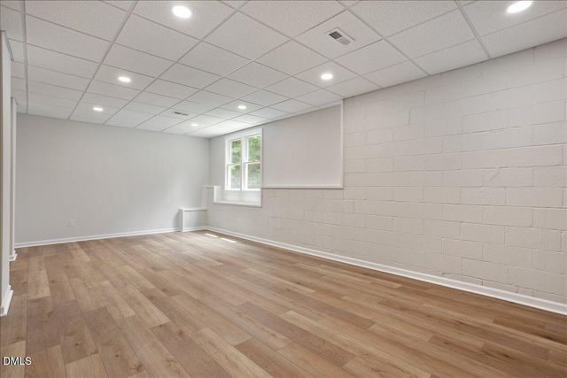1720 Kingston Heath Way, Raleigh, NC 27604