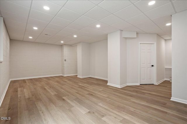 1720 Kingston Heath Way, Raleigh, NC 27604