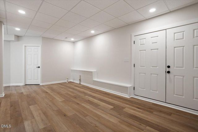 1720 Kingston Heath Way, Raleigh, NC 27604