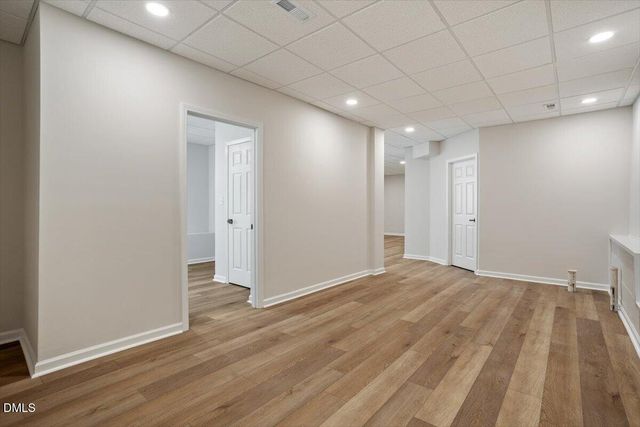 1720 Kingston Heath Way, Raleigh, NC 27604