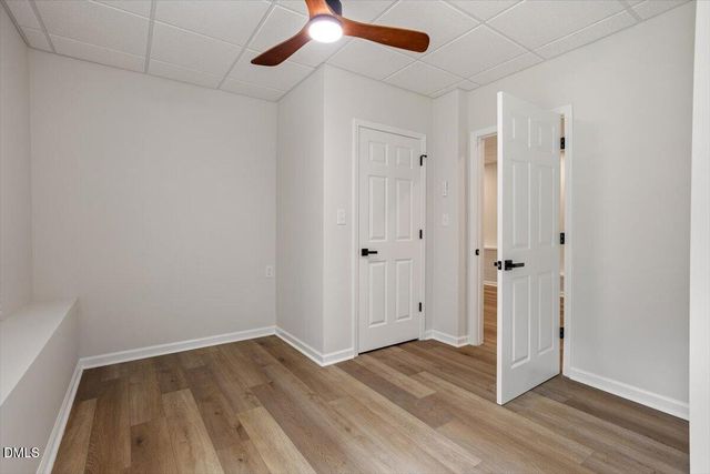 1720 Kingston Heath Way, Raleigh, NC 27604