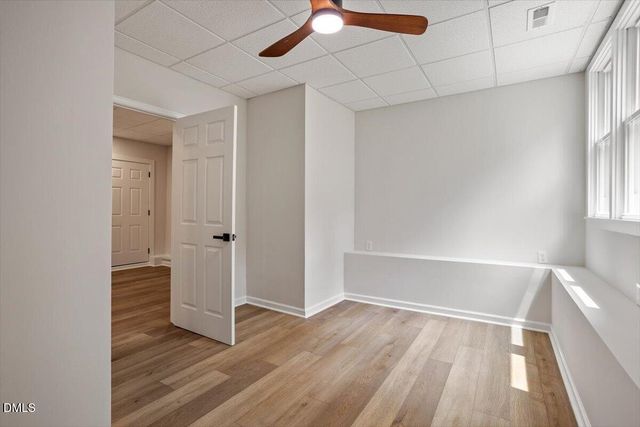 1720 Kingston Heath Way, Raleigh, NC 27604