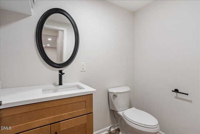 1720 Kingston Heath Way, Raleigh, NC 27604