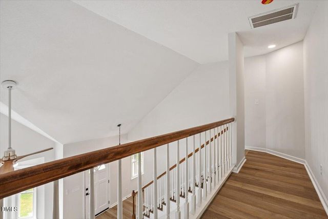 1720 Kingston Heath Way, Raleigh, NC 27604