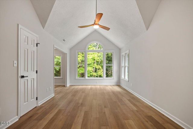 1720 Kingston Heath Way, Raleigh, NC 27604