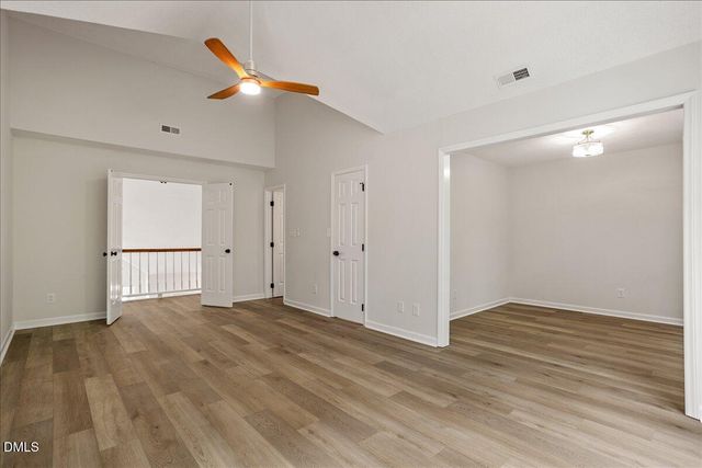 1720 Kingston Heath Way, Raleigh, NC 27604