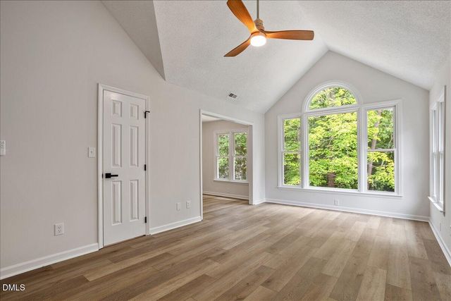 1720 Kingston Heath Way, Raleigh, NC 27604