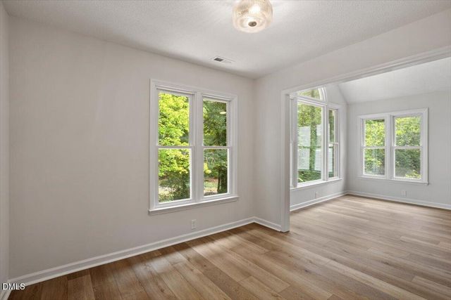 1720 Kingston Heath Way, Raleigh, NC 27604