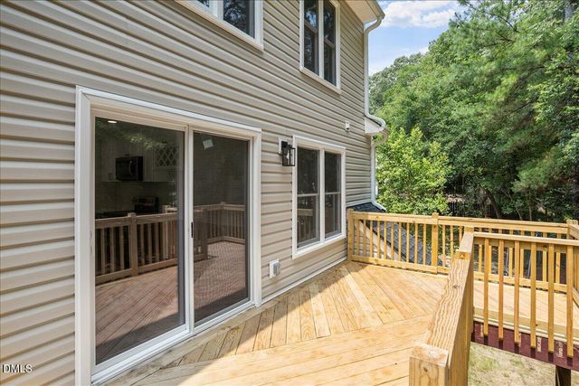 1720 Kingston Heath Way, Raleigh, NC 27604