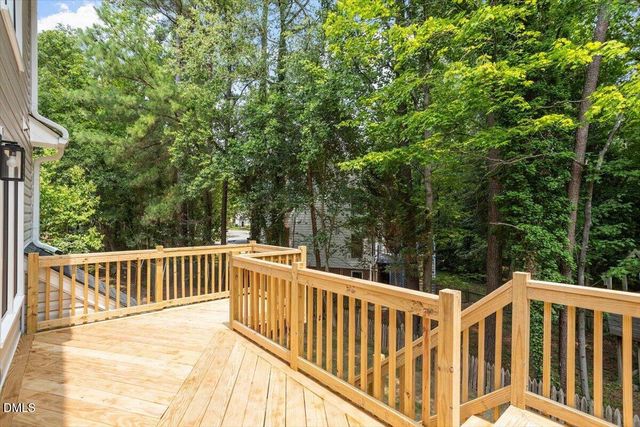 1720 Kingston Heath Way, Raleigh, NC 27604