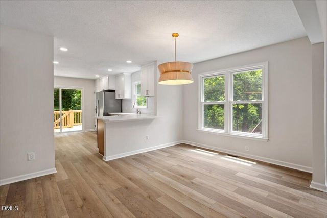 1720 Kingston Heath Way, Raleigh, NC 27604