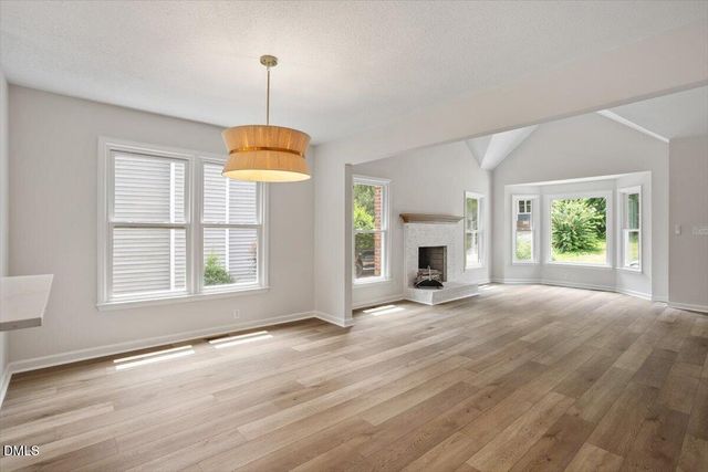 1720 Kingston Heath Way, Raleigh, NC 27604
