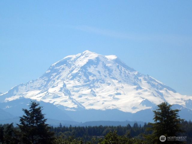 14405 Greenbelt Drive E, Bonney Lake, WA 98391