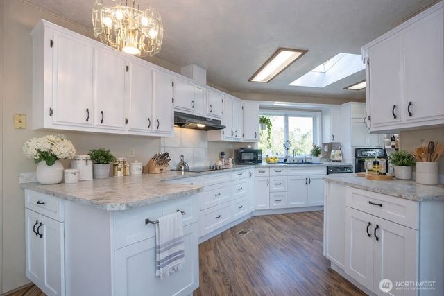 14405 Greenbelt Drive E, Bonney Lake, WA 98391