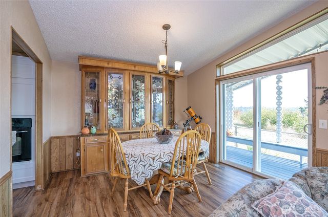 14405 Greenbelt Drive E, Bonney Lake, WA 98391