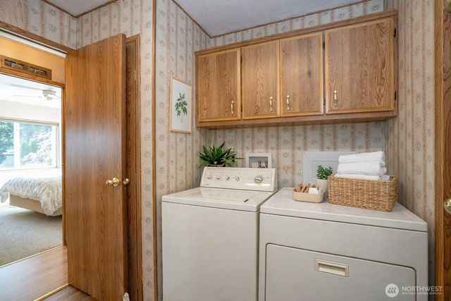 14405 Greenbelt Drive E, Bonney Lake, WA 98391