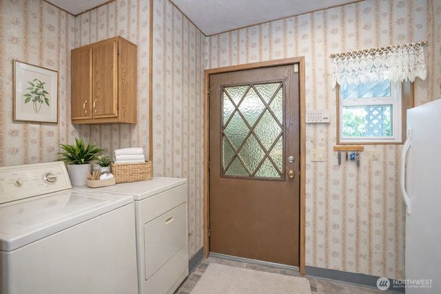 14405 Greenbelt Drive E, Bonney Lake, WA 98391