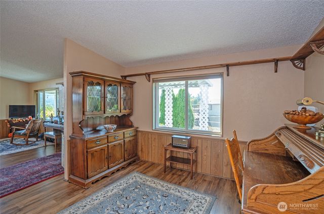 14405 Greenbelt Drive E, Bonney Lake, WA 98391