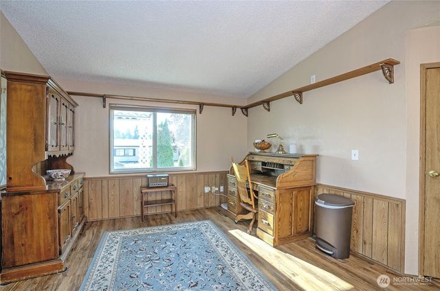 14405 Greenbelt Drive E, Bonney Lake, WA 98391